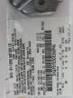 2016 Ford Fusion Se იყიდება Opa Locka-ში, FL - Minor Dent/Scratches