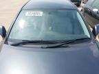 2008 LEXUS IS 250 SE for sale at Copart NEWBURY