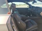2008 Bmw M3 იყიდება Arcadia-ში, FL - Normal Wear