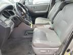 2006 TOYOTA HIGHLANDER LIMITED   à vendre chez Copart UT - SALT LAKE CITY
