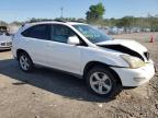 2005 Lexus Rx 330 на продаже в Baltimore, MD - Front End