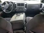 2016 Gmc Sierra K2500 Sle for Sale in Fort Wayne, IN - All Over