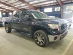 2008 Toyota Tundra Double Cab للبيع في East Granby، CT - Minor Dent/Scratches