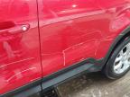 2024 JEEP AMC for sale at Copart EAST KILBRIDE