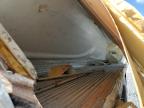 2020 Great Dane Trailer Reefer zu verkaufen in Tifton, GA - All Over