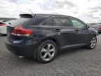 2016 TOYOTA VENZA XLE   for sale at Copart ON - OTTAWA