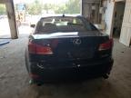 Ham Lake, MN에서 판매 중인 2012 Lexus Is 250 - Front End