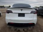 2023 TESLA MODEL Y    for sale at Copart ON - TORONTO