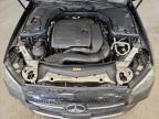 2021 Mercedes-Benz E 350 4Matic for Sale in Blaine, MN - Burn
