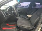 2012 Chrysler 200 Lx zu verkaufen in Littleton, CO - Rear End