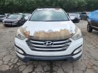 2016 HYUNDAI SANTA FE SPORT    for sale at Copart GA - ATLANTA WEST