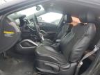 2012 Hyundai Veloster  за продажба в San Diego, CA - Side