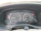 2000 Mercury Mystique Gs en Venta en Madisonville, TN - Front End