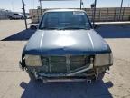 1997 Toyota Tacoma  en Venta en Anthony, TX - Front End