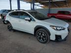 2018 Subaru Crosstrek Premium for Sale in Phoenix, AZ - Rear End