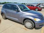 2007 Chrysler Pt Cruiser  იყიდება Grand Prairie-ში, TX - Side