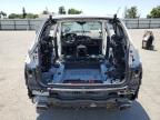 2023 Bmw X3 Sdrive30I for Sale in Bakersfield, CA - Stripped