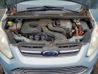 2013 Ford C-Max Premium იყიდება Finksburg-ში, MD - Mechanical
