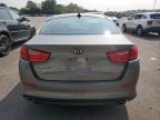 Glassboro, NJ에서 판매 중인 2014 Kia Optima Lx - Minor Dent/Scratches