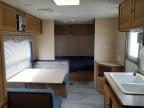 2004 DUTCHMEN SPORT   à vendre chez Copart AB - EDMONTON