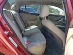 2015 Kia Optima Lx за продажба в Shreveport, LA - All Over