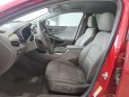 2016 CHEVROLET MALIBU LT   à vendre chez Copart GA - ATLANTA SOUTH