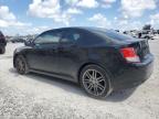 2012 Toyota Scion Tc    for Sale in Opa Locka, FL - Side