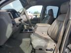 2008 Dodge Ram 1500 St   de vânzare în Newton, AL - Front End