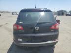 Martinez, CA에서 판매 중인 2011 Volkswagen Tiguan S - Minor Dent/Scratches