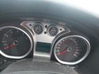 2010 FORD FOCUS ZETE for sale at Copart CHESTER