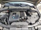 2008 Bmw 328 Xi Sulev   for Sale in Hillsborough, NJ - Minor Dent/Scratches