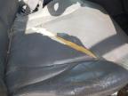 2005 HYUNDAI TUCSON CRT for sale at Copart CHESTER