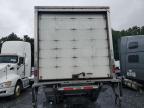 2019 Hino 258/268  de vânzare în Grantville, PA - Front End