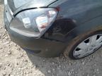 2012 VAUXHALL ZAFIRA EXC for sale at Copart YORK