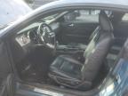 2006 Ford Mustang  de vânzare în Shreveport, LA - Side