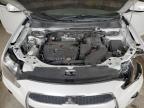 York Haven, PA에서 판매 중인 2011 Mitsubishi Outlander Se - Front End