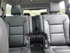2017 Gmc Acadia Slt-1   for Sale in Davison, MI - Rear End