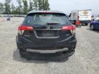 2020 Honda Hr-V Lx   na sprzedaż w Arlington, WA - Rear End