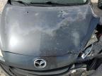2012 Mazda 5  for Sale in Magna, UT - Front End