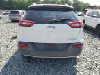 Mebane, NC에서 판매 중인 2016 Jeep Cherokee Limited - Front End