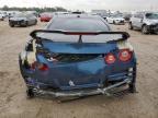 2009 Nissan Gt-R Base for Sale in Houston, TX - Rear End