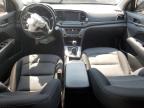 2018 HYUNDAI ELANTRA SEL   for sale at Copart ON - COOKSTOWN