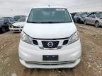 2020 Nissan Nv200 2.5S zu verkaufen in Grand Prairie, TX - Side