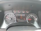 2013 Ford F150 Supercrew за продажба в Earlington, KY - Side