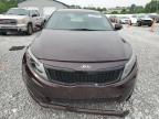 2015 Kia Optima Lx   for Sale in Barberton, OH - Front End