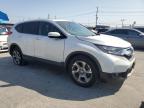 Sun Valley, CA에서 판매 중인 2019 Honda Cr-V Ex - Side