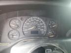 2006 Chevrolet Express G1500    for Sale in Orlando, FL - Front End