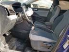 2023 VOLKSWAGEN TAOS S   for sale at Copart TX - ANDREWS