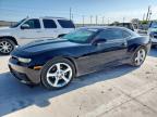 Haslet, TX에서 판매 중인 2015 Chevrolet Camaro Lt - Hail