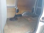 2010 VOLKSWAGEN CADDY MAXI for sale at Copart WISBECH